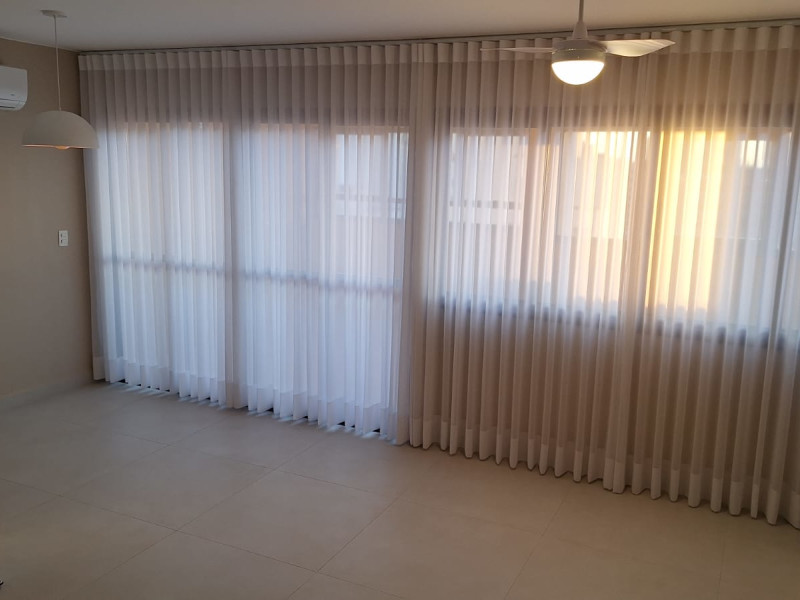 Apartamento à venda Cambuí com 84m² e 2 quartos por R$ 890.000 - 1000082271.jpg