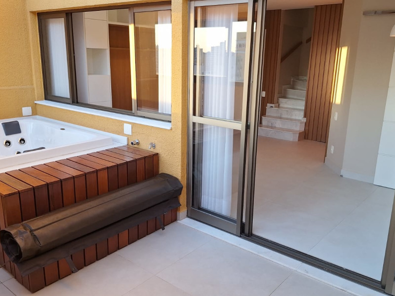 Apartamento à venda Cambuí com 84m² e 2 quartos por R$ 890.000 - 1000082272.jpg