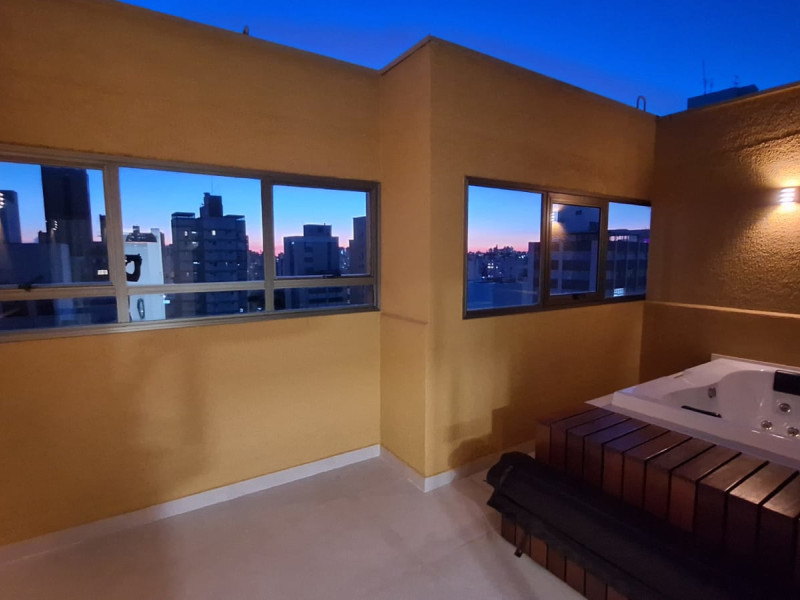 Apartamento à venda Cambuí com 84m² e 2 quartos por R$ 890.000 - 1000082273.jpg
