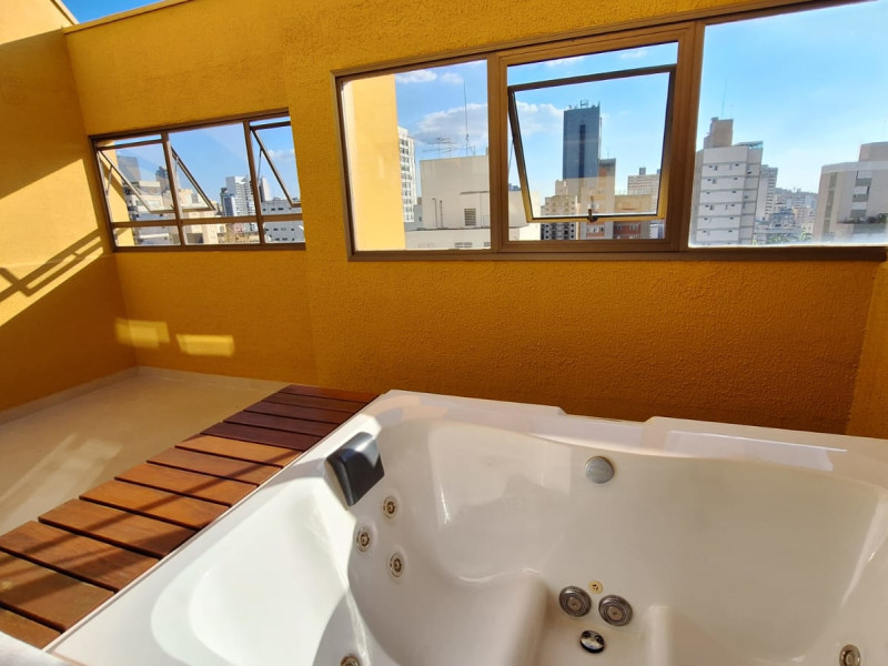 Apartamento à venda Cambuí com 84m² e 2 quartos por R$ 890.000 - 1000082274.jpg