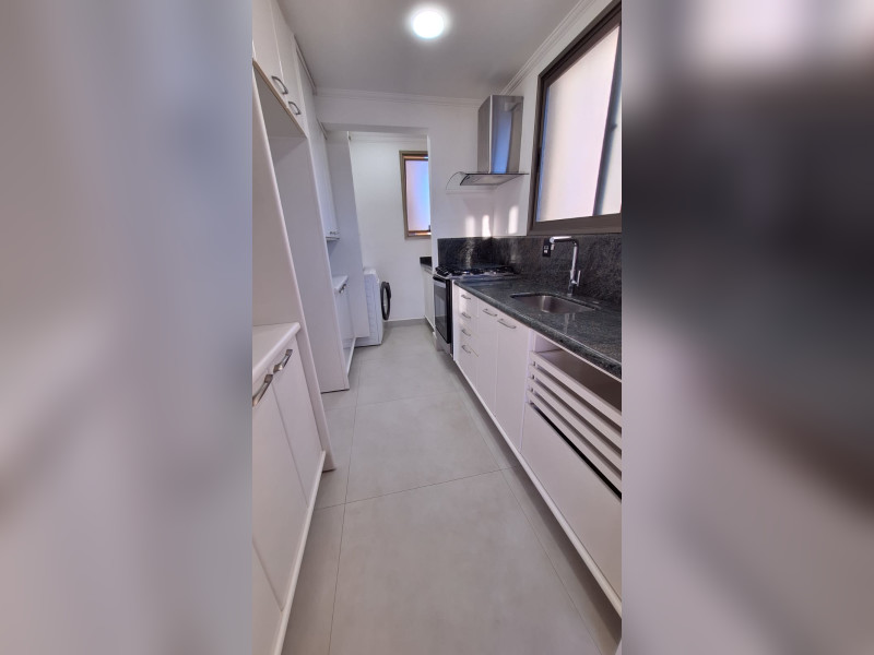 Apartamento à venda Cambuí com 84m² e 2 quartos por R$ 890.000 - 1000082275.jpg