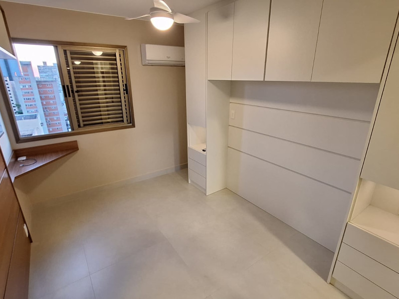 Apartamento à venda Cambuí com 84m² e 2 quartos por R$ 890.000 - 1000082276.jpg