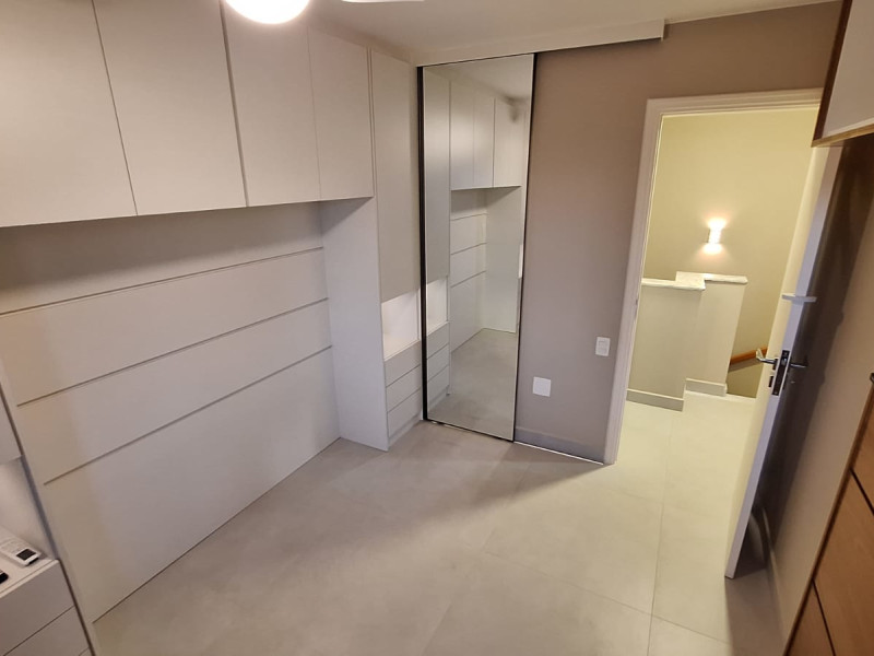 Apartamento à venda Cambuí com 84m² e 2 quartos por R$ 890.000 - 1000082277.jpg