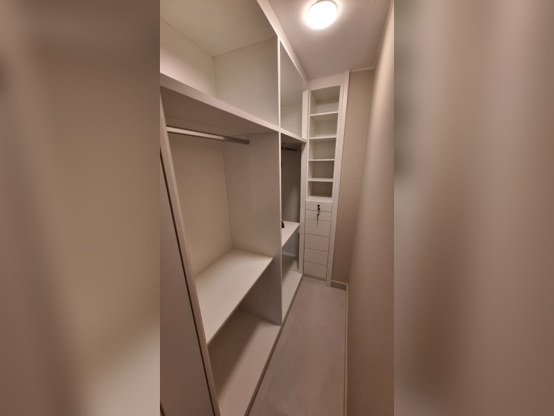 Apartamento à venda Cambuí com 84m² e 2 quartos por R$ 890.000 - 1000082279.jpg