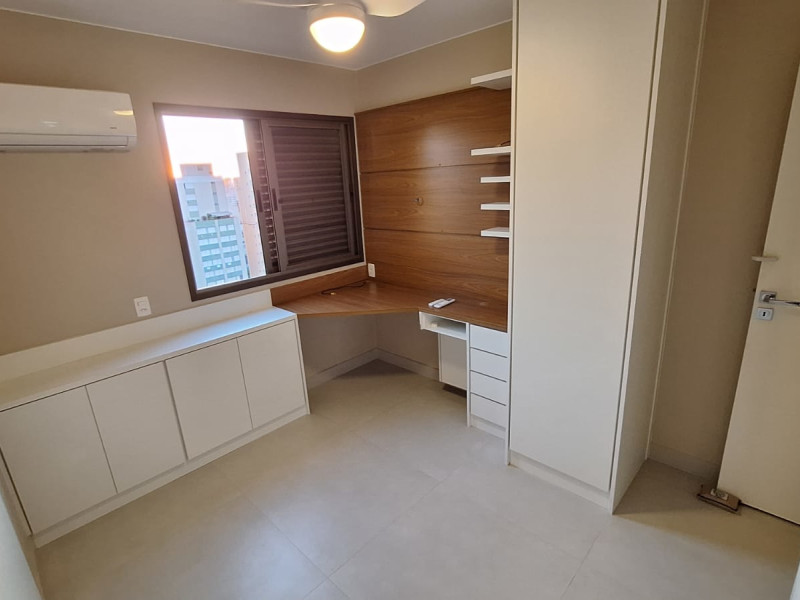 Apartamento à venda Cambuí com 84m² e 2 quartos por R$ 890.000 - 1000082280.jpg