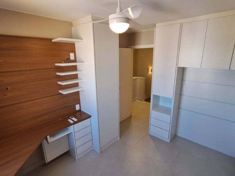 Apartamento à venda Cambuí com 84m² e 2 quartos por R$ 890.000 - 1000082281.jpg