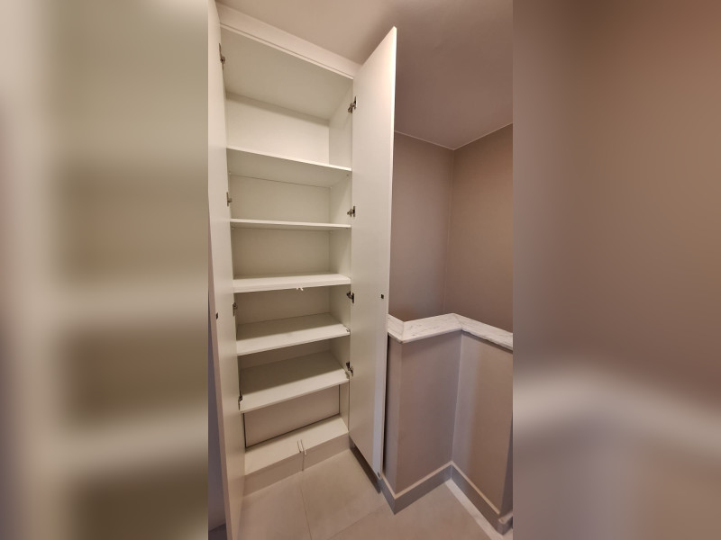 Apartamento à venda Cambuí com 84m² e 2 quartos por R$ 890.000 - 1000082282.jpg