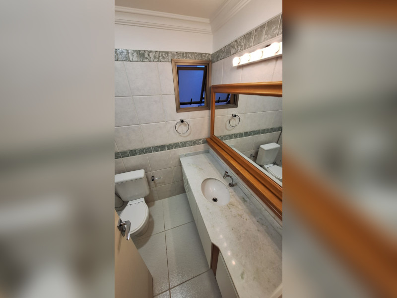 Apartamento à venda Cambuí com 84m² e 2 quartos por R$ 890.000 - 1000082283.jpg