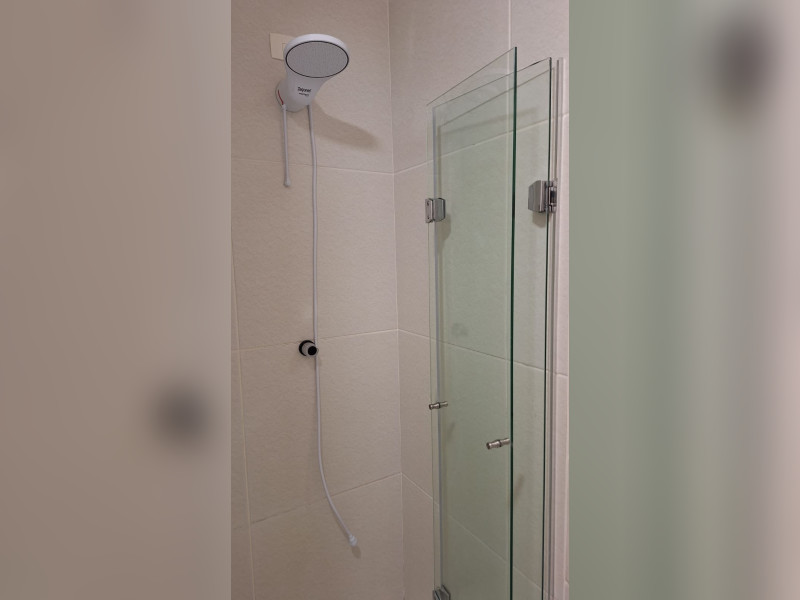 Apartamento à venda Cambuí com 84m² e 2 quartos por R$ 890.000 - 1000082284.jpg