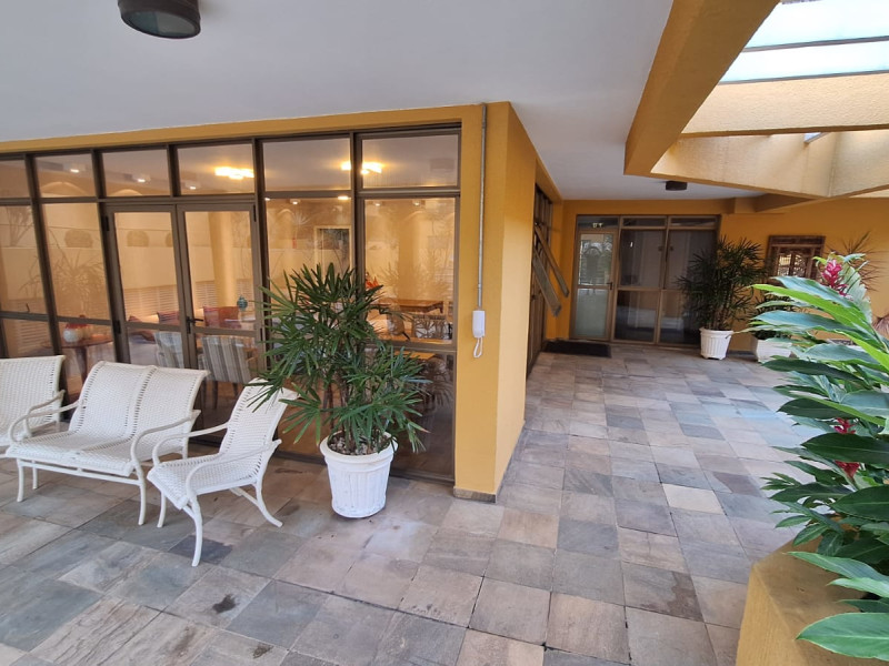 Apartamento à venda Cambuí com 84m² e 2 quartos por R$ 890.000 - 1000082285.jpg