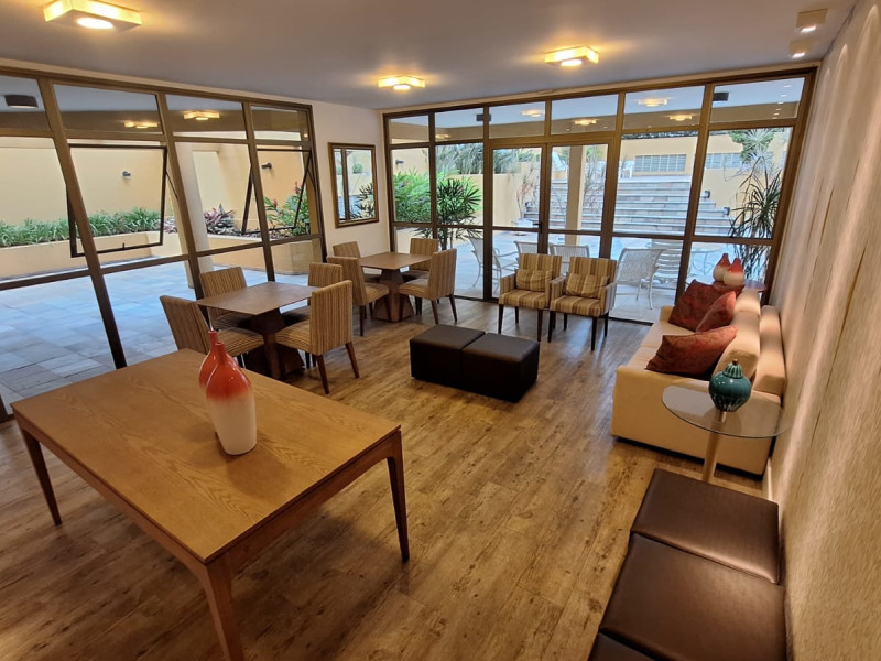 Apartamento à venda Cambuí com 84m² e 2 quartos por R$ 890.000 - 1000082286.jpg