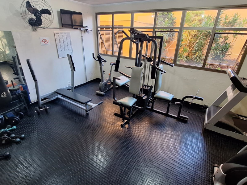 Apartamento à venda Cambuí com 84m² e 2 quartos por R$ 890.000 - 1000082287.jpg