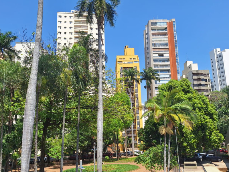 Apartamento à venda Cambuí com 84m² e 2 quartos por R$ 890.000 - 1000082288.jpg