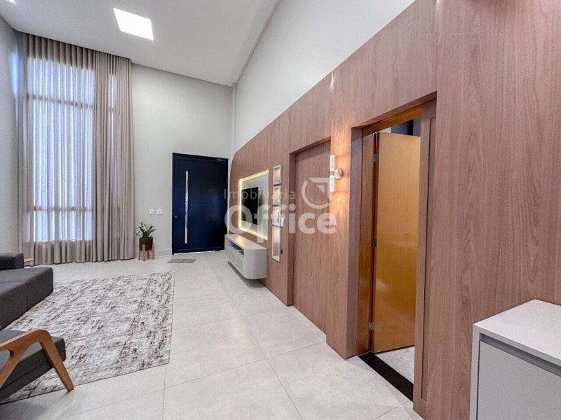 Casa de condomínio à venda Condomínio Terras Alpha Anápolis com 193m² e 3 quartos por R$ 1.690.000 - img-7035.jpeg