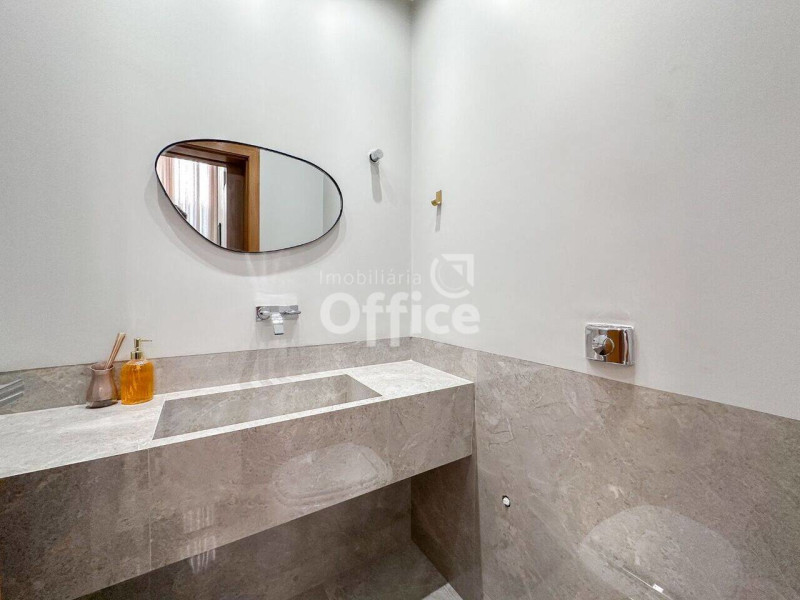 Casa de condomínio à venda Condomínio Terras Alpha Anápolis com 193m² e 3 quartos por R$ 1.690.000 - img-7041.jpeg