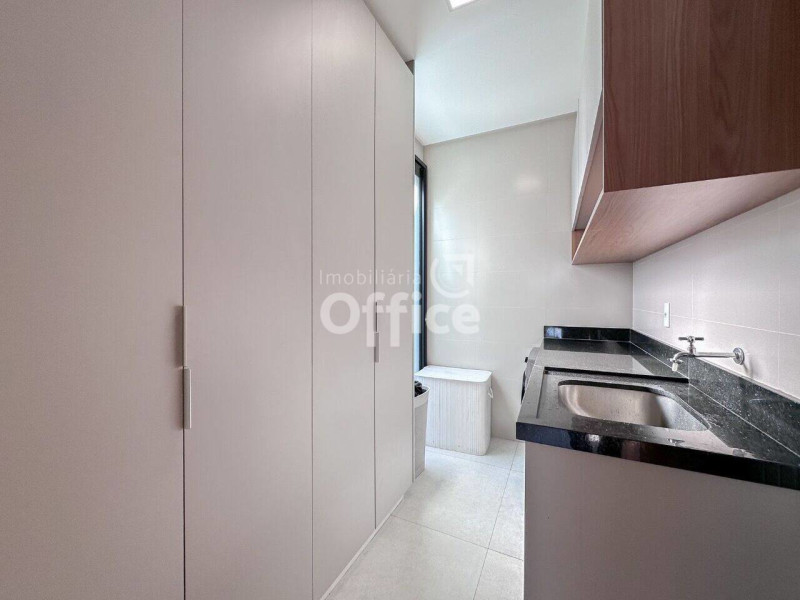 Casa de condomínio à venda Condomínio Terras Alpha Anápolis com 193m² e 3 quartos por R$ 1.690.000 - img-7042.jpeg