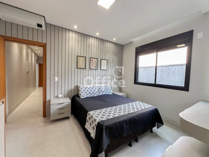 Casa de condomínio à venda Condomínio Terras Alpha Anápolis com 193m² e 3 quartos por R$ 1.690.000 - img-7046.jpeg