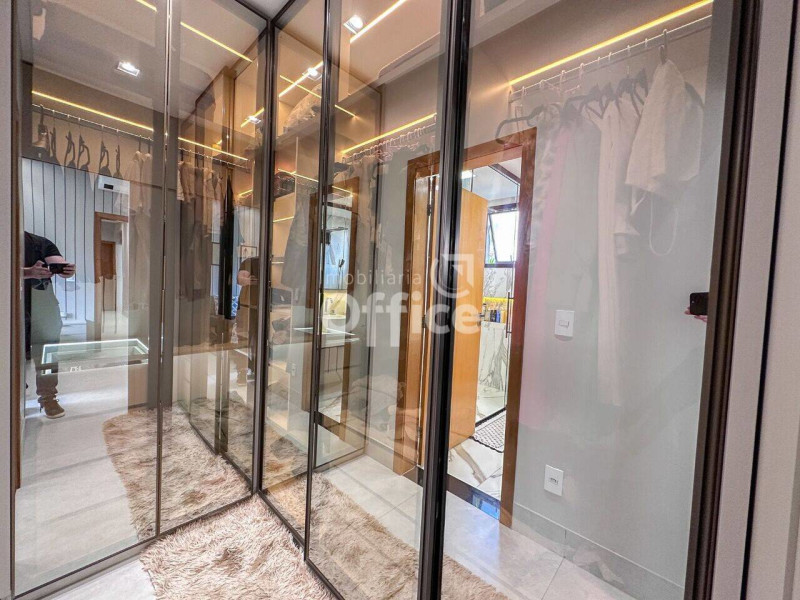 Casa de condomínio à venda Condomínio Terras Alpha Anápolis com 193m² e 3 quartos por R$ 1.690.000 - img-7048.jpeg