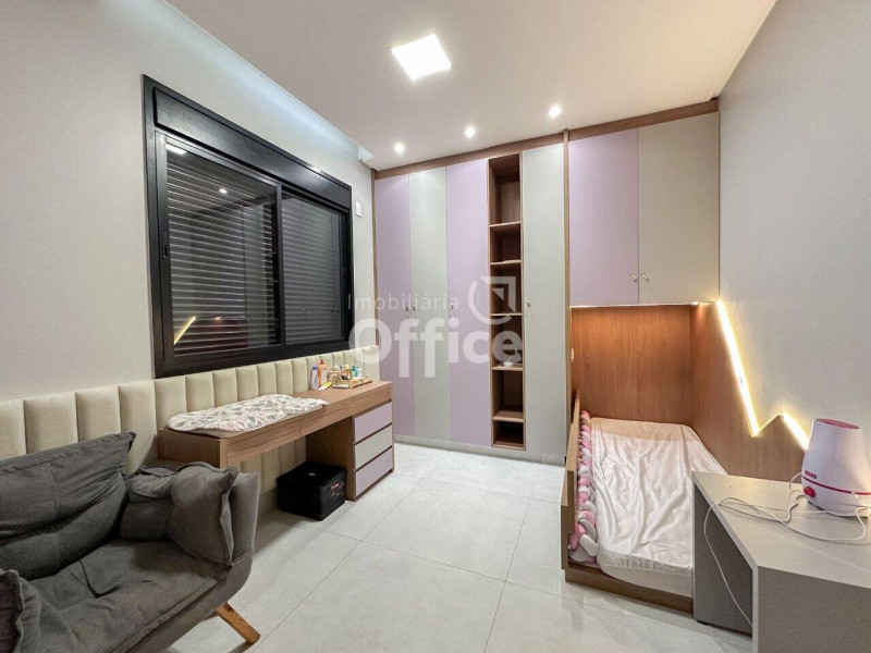 Casa de condomínio à venda Condomínio Terras Alpha Anápolis com 193m² e 3 quartos por R$ 1.690.000 - img-7050.jpeg