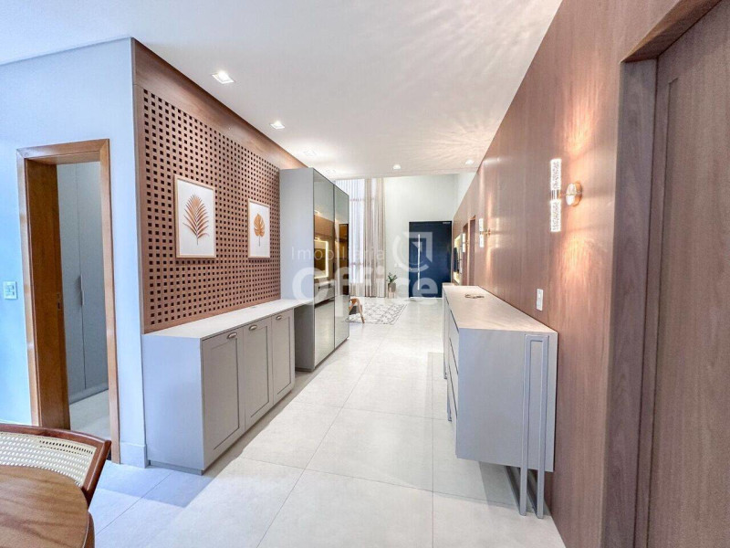 Casa de condomínio à venda Condomínio Terras Alpha Anápolis com 193m² e 3 quartos por R$ 1.690.000 - img-7056.jpeg