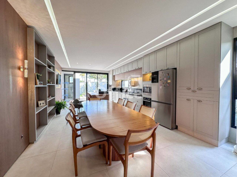 Casa de condomínio à venda Condomínio Terras Alpha Anápolis com 193m² e 3 quartos por R$ 1.690.000 - img-7058.jpeg