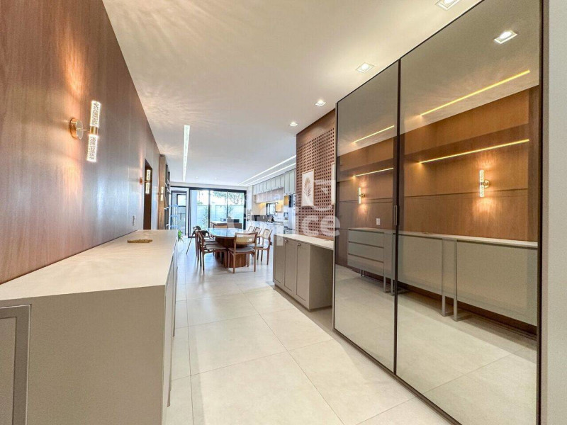 Casa de condomínio à venda Condomínio Terras Alpha Anápolis com 193m² e 3 quartos por R$ 1.690.000 - img-7066.jpeg