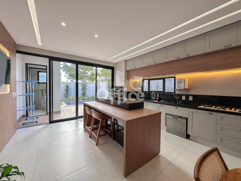 Casa de condomínio à venda Condomínio Terras Alpha Anápolis com 193m² e 3 quartos por R$ 1.690.000 - img-7069.jpeg