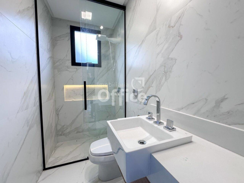 Casa de condomínio à venda Condomínio Terras Alpha Anápolis com 193m² e 3 quartos por R$ 1.690.000 - img-7072.jpeg