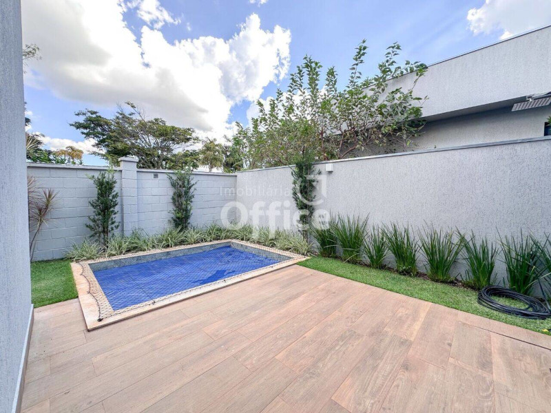 Casa de condomínio à venda Condomínio Terras Alpha Anápolis com 193m² e 3 quartos por R$ 1.690.000 - img-7073.jpeg