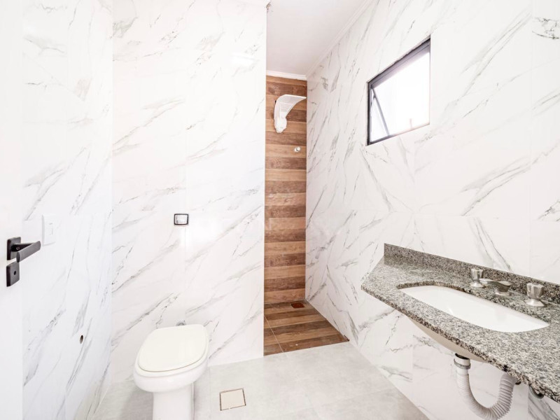 imóvel com 317m² - Alphaville - Santana de Parnaiba
