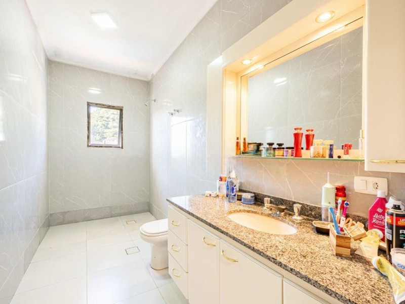 imóvel com 317m² - Alphaville - Santana de Parnaiba