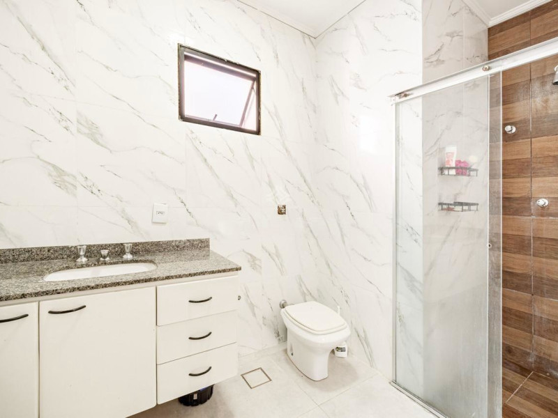 imóvel com 317m² - Alphaville - Santana de Parnaiba