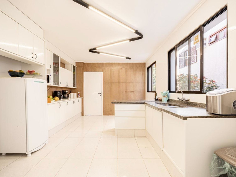 imóvel com 317m² - Alphaville - Santana de Parnaiba