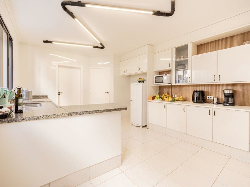 imóvel com 317m² - Alphaville - Santana de Parnaiba