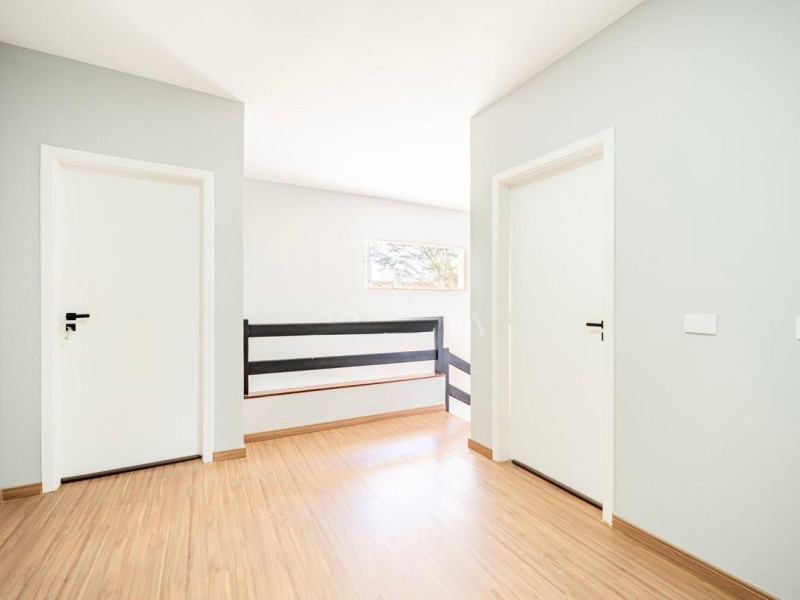imóvel com 317m² - Alphaville - Santana de Parnaiba