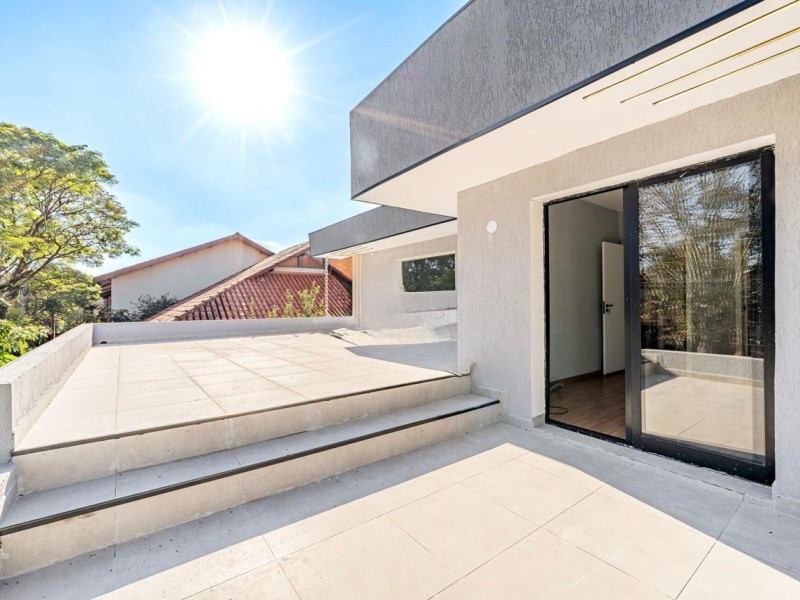 imóvel com 317m² - Alphaville - Santana de Parnaiba