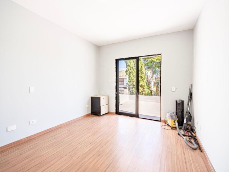 imóvel com 317m² - Alphaville - Santana de Parnaiba