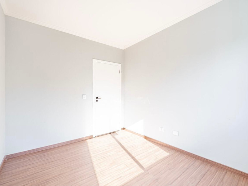 imóvel com 317m² - Alphaville - Santana de Parnaiba