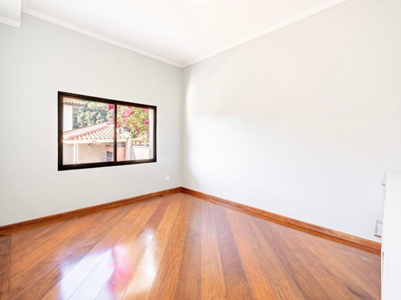 imóvel com 317m² - Alphaville - Santana de Parnaiba