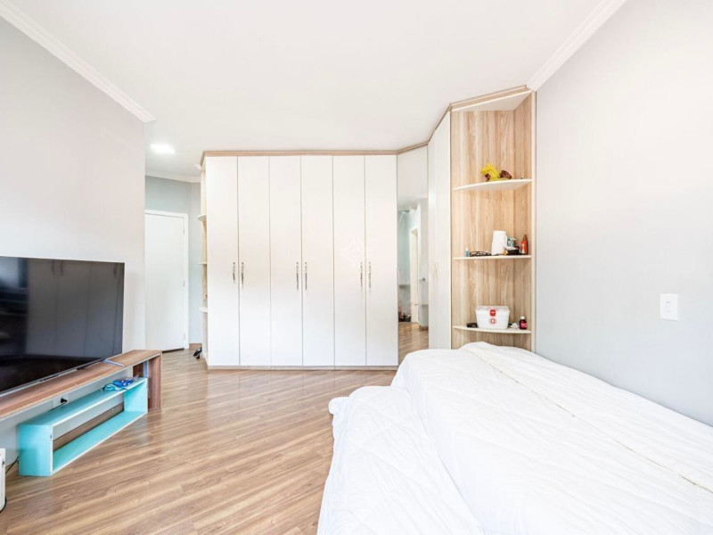 imóvel com 317m² - Alphaville - Santana de Parnaiba