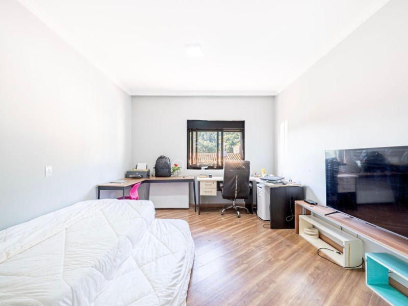 imóvel com 317m² - Alphaville - Santana de Parnaiba