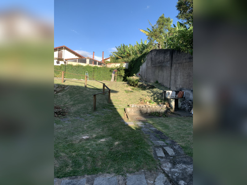 Casa à venda Jardim Meudon com 160m² e 4 quartos por R$ 800.000 - img-4074.jpeg