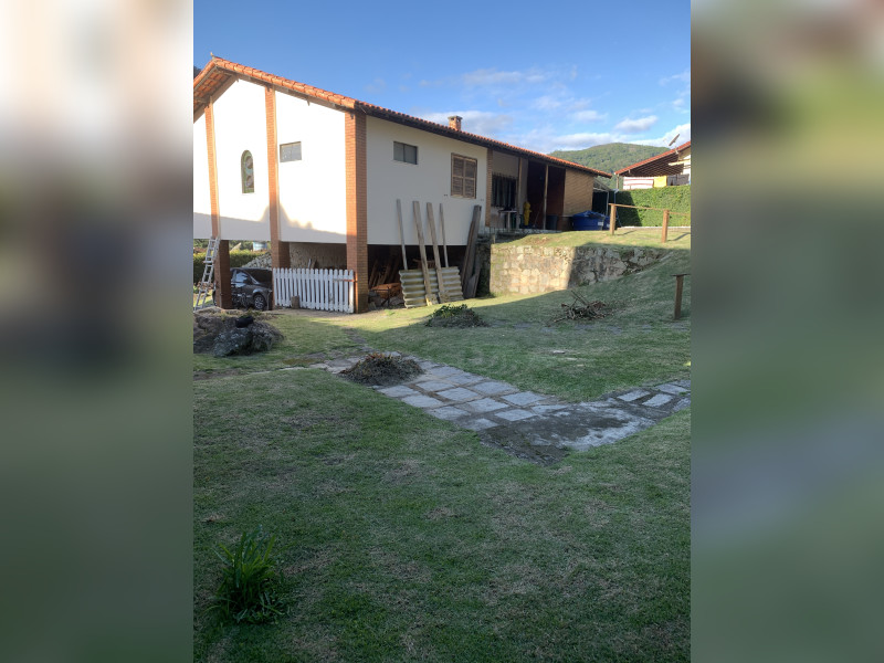 Casa à venda Jardim Meudon com 160m² e 4 quartos por R$ 800.000 - img-4076.jpeg