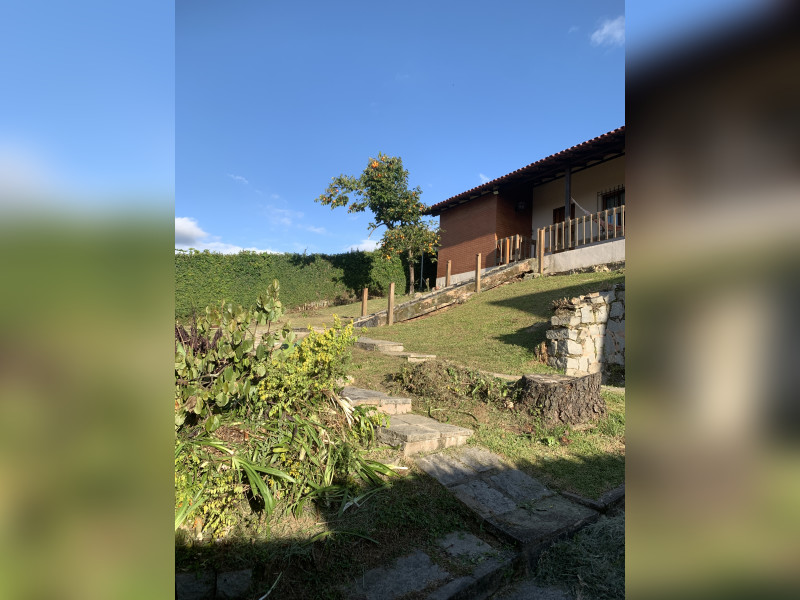 Casa à venda Jardim Meudon com 160m² e 4 quartos por R$ 800.000 - img-4079.jpeg