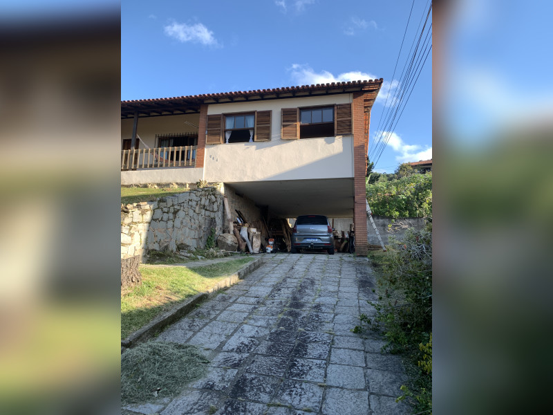 Casa à venda Jardim Meudon com 160m² e 4 quartos por R$ 800.000 - img-4080.jpeg