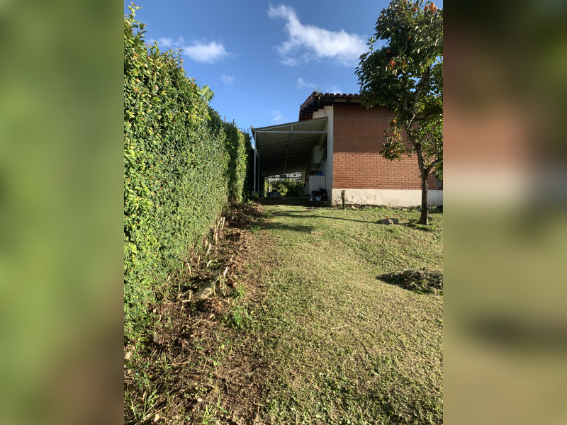 Casa à venda Jardim Meudon com 160m² e 4 quartos por R$ 800.000 - img-4084.jpeg