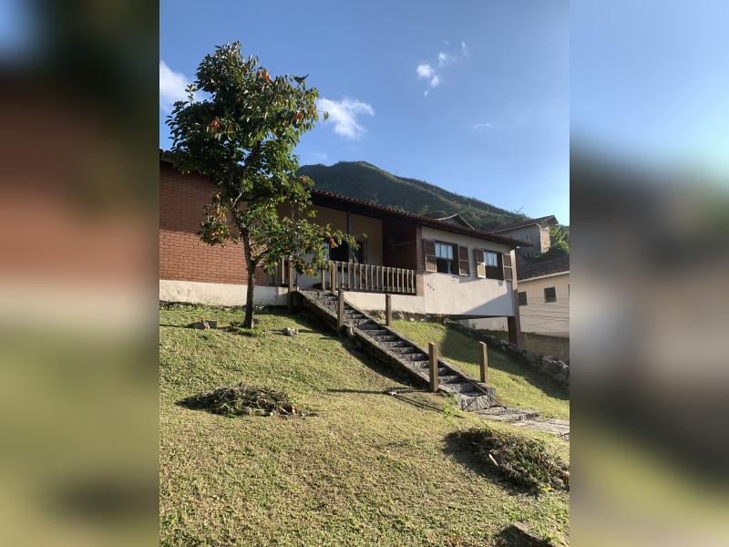 Casa à venda Jardim Meudon com 160m² e 4 quartos por R$ 800.000 - img-4085.jpeg