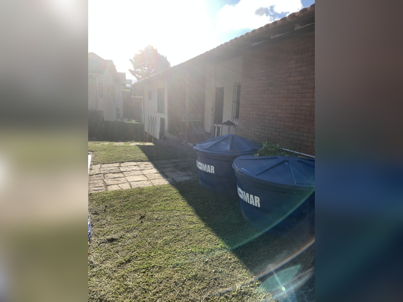 Casa à venda Jardim Meudon com 160m² e 4 quartos por R$ 800.000 - img-4087.jpeg