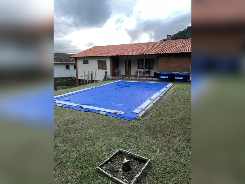 Casa à venda Jardim Meudon com 160m² e 4 quartos por R$ 800.000 - img-4089.jpeg