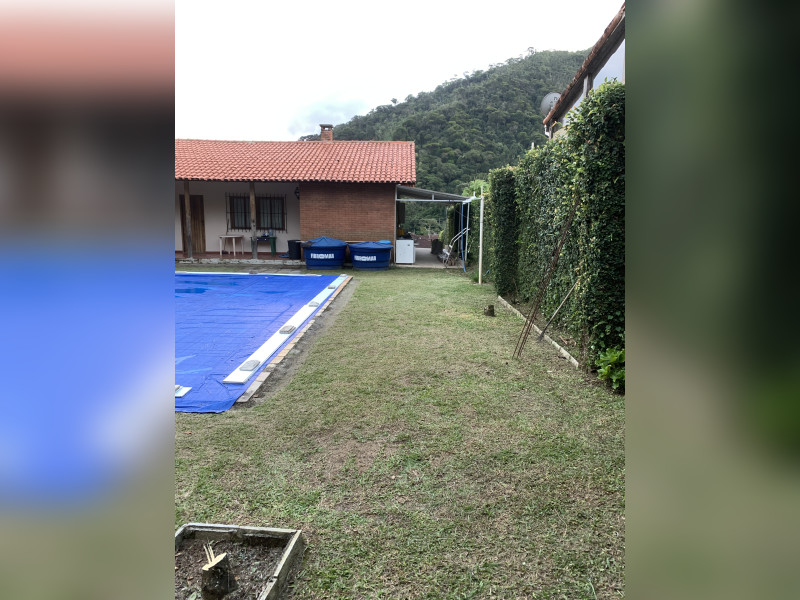 Casa à venda Jardim Meudon com 160m² e 4 quartos por R$ 800.000 - img-4090.jpeg